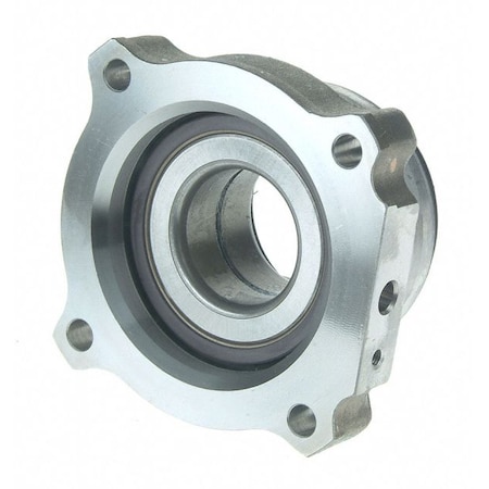 Moog Hub Assembly, 512294 512294